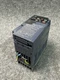 Fuji Electric Frenic Ace Type: FRN0003E2E-7GA