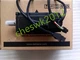 1 pcs NEW IN BOX Delta servo motor ECMA-C20804R7