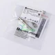 1PC New for Pepperl+Fuchs NBB1,5-8GM40-E2-V1 Sensor NBB1.5-8GM40-E2-V1