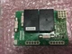 Used Schneider PN072135P903 hpg
