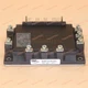 New 6MBP200RA060 For FUJI IGBT Power Module Free Shipping~