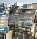 ONE NEW Mitsubishi Servo Driver MR-J2S-500B-EG171