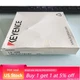 1PC Keyence LV-H35 Laser Sensor LVH35 New In Box Fast Shipping