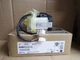 1PC NEW Panasonic MHMD022S1U via DHL or FedEx
