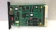 ✅ Delta Tau 603766-10B UMAC TURBO CONTROLLER PMAC2 CPU