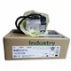 Panasonic MSMD022P1S AC Servo Motor New In Box Expedited Ship 1PCS