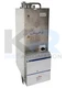 Rexroth HZF01.1-W025N Indramat Servo Combining Filter Module 400/480VAC 25kW 45A