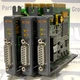 B&R ACOPOS AC120 8AC120.60-1 REV. K0  ( 1PCS ) #BD7809#