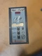 Microtrak Series 9500 Control Amplifier 875-620-00 USED