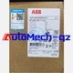 1PCS NEW ABB AF305-30-11-13 1SFL587002R1311 100-250V50/60Hz Cntactor