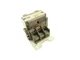 Cutler Hammer A10FN0 Size 4 Motor Starter Contactor 100Hp 600V 3PH 120V Coil