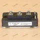 One new Mitsubishi CM150DY-24A Power Module Fast Delivery