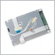Screen SX14Q001 14Q003 14Q004 14Q005 14Q006 14Q007 14Q01L6BLZZ 5.7" for HITACHI