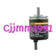 1PC NEW OMRON Rotary encoder E6A2-CS5C 60P/R 12-24VDC #YX