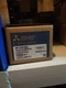 1PC Mitsubishi HF-KP23BJ HFKP23BJ Servo Motor New Expedited Shipping