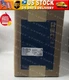 1PC New Mitsubishi HG-SR121 Servo Motor HGSR121 FREE Shipping
