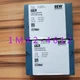 1pc NEW  SEW  DFE32B 