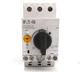 EATON XTPR020BC1 Circuit Breaker 3P 16-20A 600V