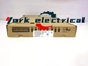 6SN1112-1AC01-0AA1 1PCS NEW SIEMENS SIMODRIVE 611 Module 6SN1112-1AC01-0AA1 #A