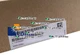 6SN1118-0NJ00-0AA2 6SN1 118-0NJ00-0AA2 New Siemens SIMODRIVE 611 Control Unit