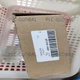 New Siemens 3RT2036-1AN20 with warranty 1 piece