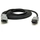 1PCS NEW FOR YASKAWA servo encoder cable JZSP-CMP00-05-E 5M