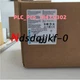 3VL9300-3MQ00 1PC Brand New Siemens 3VL93003MQ00 Fast delivery
