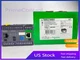 Schneider LTMR27MBD motor controller LTMR TeSys T 24V DC 27A for Modbus