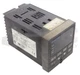 HONEYWELL DC330B-KE-200-20-0A0000-2C-0 UDC3300 TEMPERATURE CONTROLLER 90-250VAC
