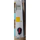 ABB ACH 580 Series Enclosed Circuit Breaker w/Bypass Disconnect  - NEW Open Box