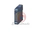 ONE New Siemens Motor Protection Relays 3RN2013-2BW30