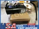 1PC New Mitsubishi HC-KFS13BD Servo Motor Expedited Shipping