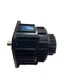 Sanyo Denki Servo Motor 68ZBM140HXJ70 ABS Super