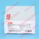 ONE New ABB Motor Circuit Breaker MS116-10 6.3-10A Quality assurance