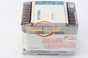 1PC NEW Mitsubishi FX1S-14MR-ES/UL PLC FX1S14MRESUL