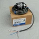 Omron E6B2-CWZ3E 2000P/R Rotary Encoder E6B2CWZ3E New One Free Shipping