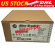 Allen Bradley 150-C16NBR SMC-3 16A Smart Motor Controller New 150C16NBR
