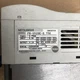 Used Mitsubishi FR-S520E-0.75K 0.75KW 220V S500 inverter Free Shipping