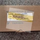1PC NEW YASKAWA SERVO MOTOR SJME-02AMC41-OY