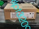 MSM042A1A  Panasonic  Servo Motor  New FedEx or DHL