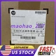 Allen Bradley150-F60NBDB SMC Flex Smart Motor ControllerUS Fast Ship Brand New