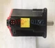 Used 1PCS FANUC A06B-0243-B605 Tested in Good condition