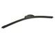 For 2016-2017 Lexus IS200t Wiper Blade - Bosch ICON Front Right Bosch 57858XFZB