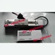 1pc Used Tested Work IAI Driver ACON-C-20I-NP-2-0ML