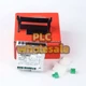 1PCS NEW CAREL Controller MCH2000031 Fast shipping