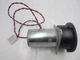 Dunkermotoren GR 63X25 24VDC 3300RPM 24A Brushed DC Motor