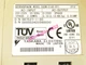 NEW Yaskawa Servo driver SGDM-01AD-RY1 FedEx or DHL or UPS