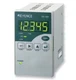 Keyence EX-V05P High-Speed, High-Accuracy Digital Displacement Inductive Sensor