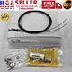 1PC New Keyence FU-16Z Fiber Optic Sensor FU16Z US Free TAX  US Free TAX