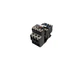 TELEMECANIQUE LC1 D09 01 CONTACTOR 120V 60HZ
